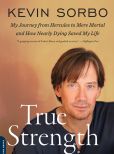 Kevin Sorbo