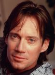 Kevin Sorbo