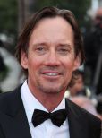 Kevin Sorbo