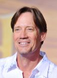 Kevin Sorbo