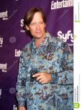 Kevin Sorbo