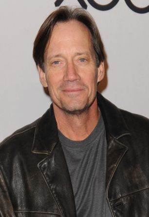 Kevin Sorbo