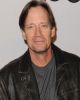 Kevin Sorbo