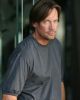 Kevin Sorbo