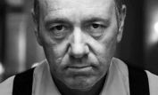 Kevin Spacey