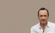 Kevin Spacey