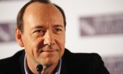 Kevin Spacey