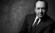 Kevin Spacey