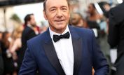 Kevin Spacey