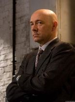 Kevin Spacey