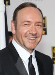 Kevin Spacey