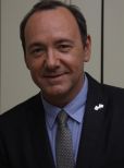 Kevin Spacey