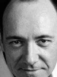 Kevin Spacey