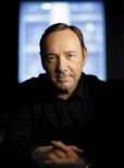 Kevin Spacey