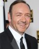 Kevin Spacey