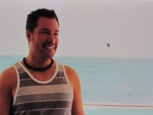Kevin Strom