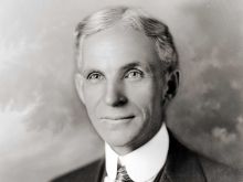 Kevin Strom