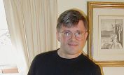 Kevin Strom
