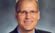 Kevin Strom
