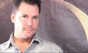 Kevin Strom