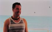 Kevin Strom