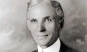 Kevin Strom