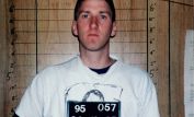Kevin Strom