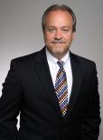Kevin Strom