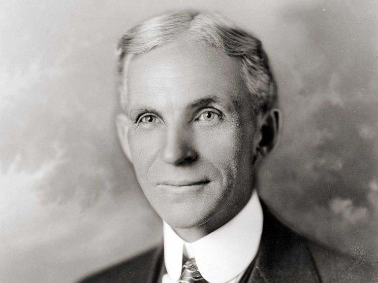 Kevin Strom