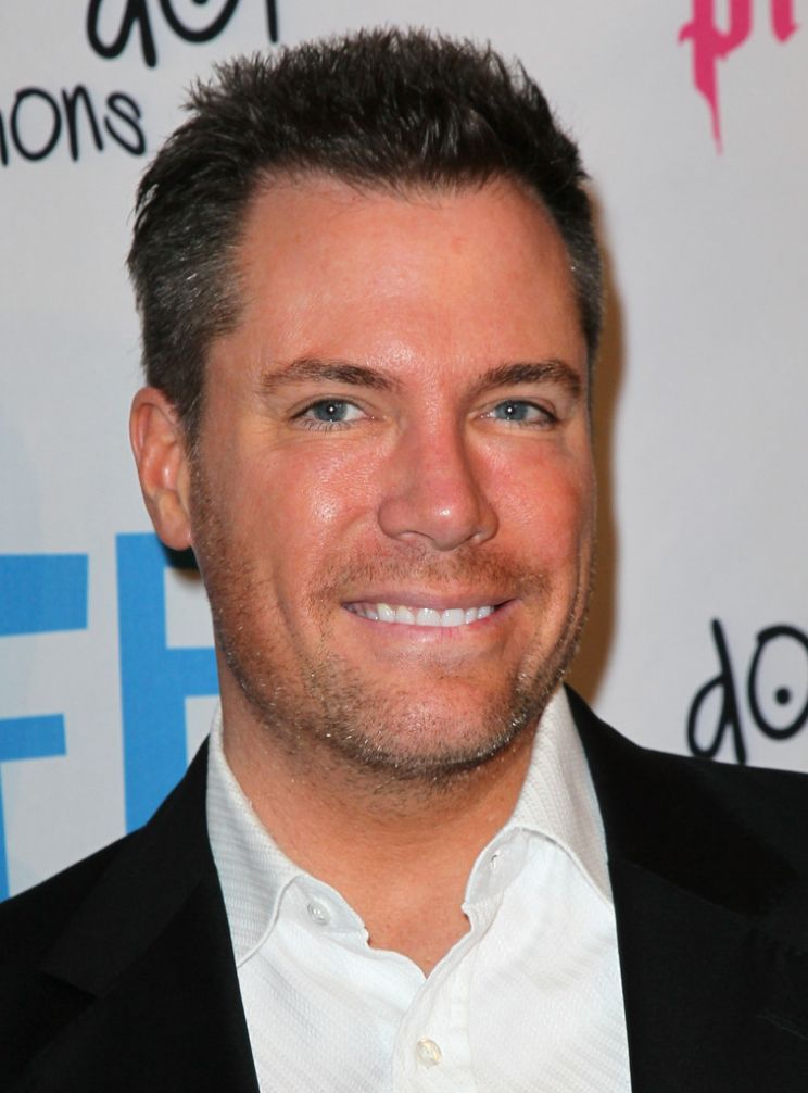 Kevin Strom