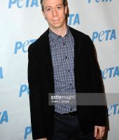 Kevin Sussman