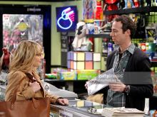 Kevin Sussman