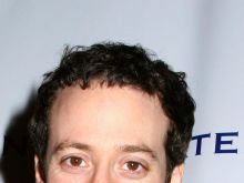 Kevin Sussman