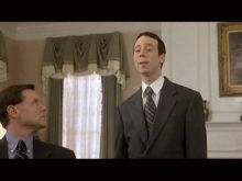 Kevin Sussman