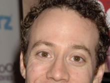 Kevin Sussman