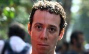 Kevin Sussman