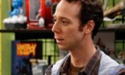 Kevin Sussman