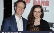 Kevin Sussman