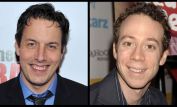 Kevin Sussman