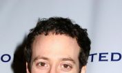 Kevin Sussman