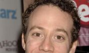 Kevin Sussman