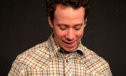 Kevin Sussman