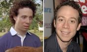 Kevin Sussman