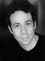 Kevin Sussman