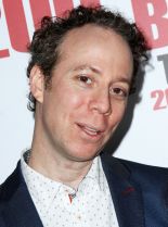 Kevin Sussman