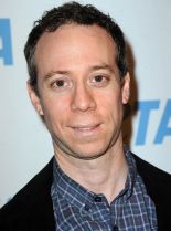 Kevin Sussman