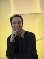 Kevin Sussman