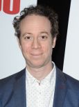 Kevin Sussman