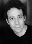 Kevin Sussman