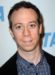 Kevin Sussman